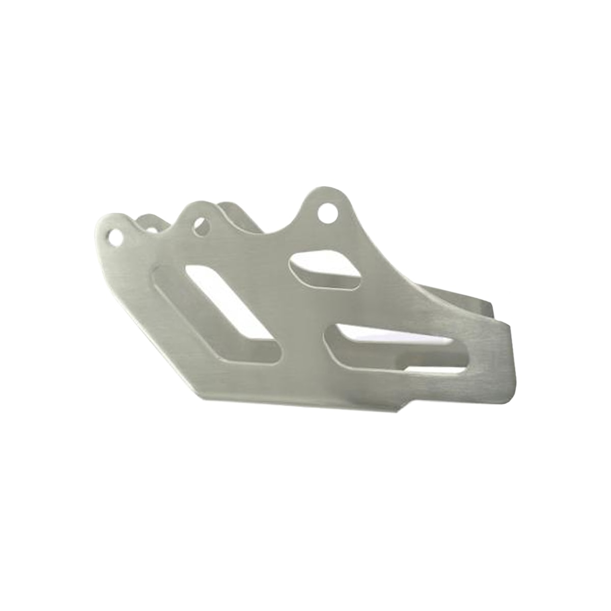 Product main image - 9f115764-7336-4907-a1a1-b63f4e56be2f
