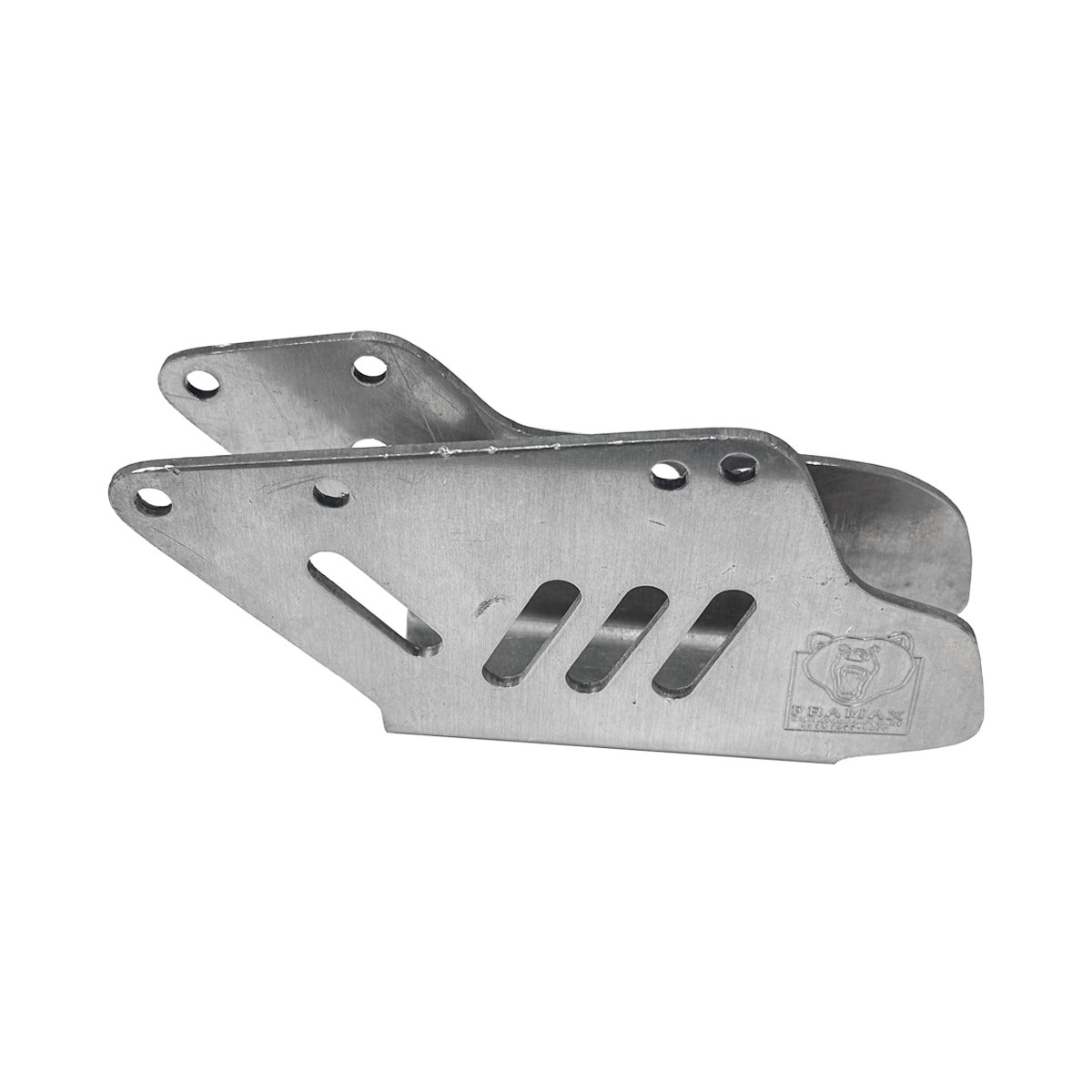 Image em miniatura da foto do produto - 12756498-069d-4796-99de-ccfc43533172