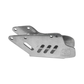 Segunda imagem do produto Guia Suporte de Corrente Yz 125 96/07 - Yz 250 96/07 Framax