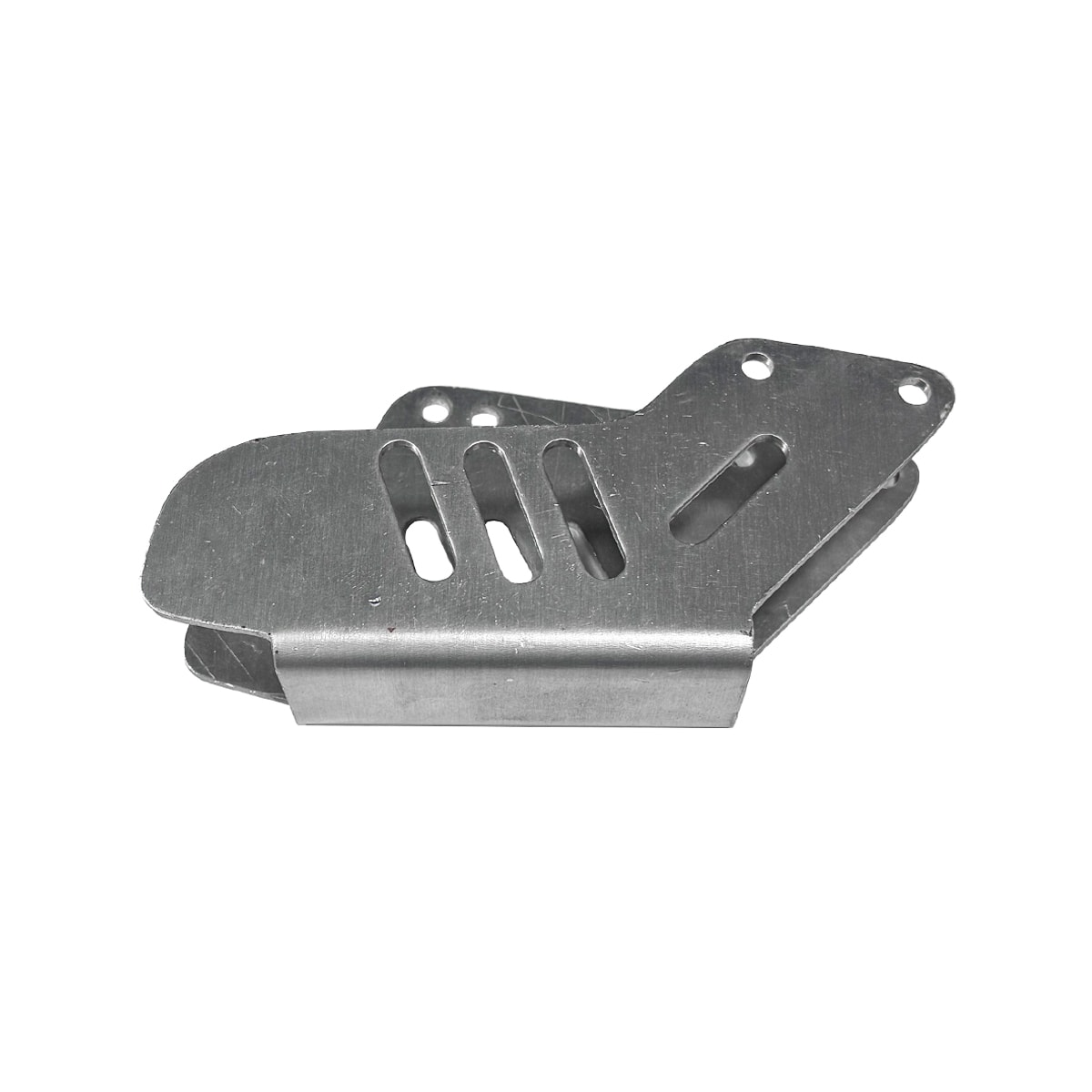 Image em miniatura da foto do produto - d38ce12a-01dc-431f-a7ba-86b077c876cb