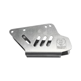 Guia Suporte de Corrente Yz 125 96/07 - Yz 250 96/07 Framax