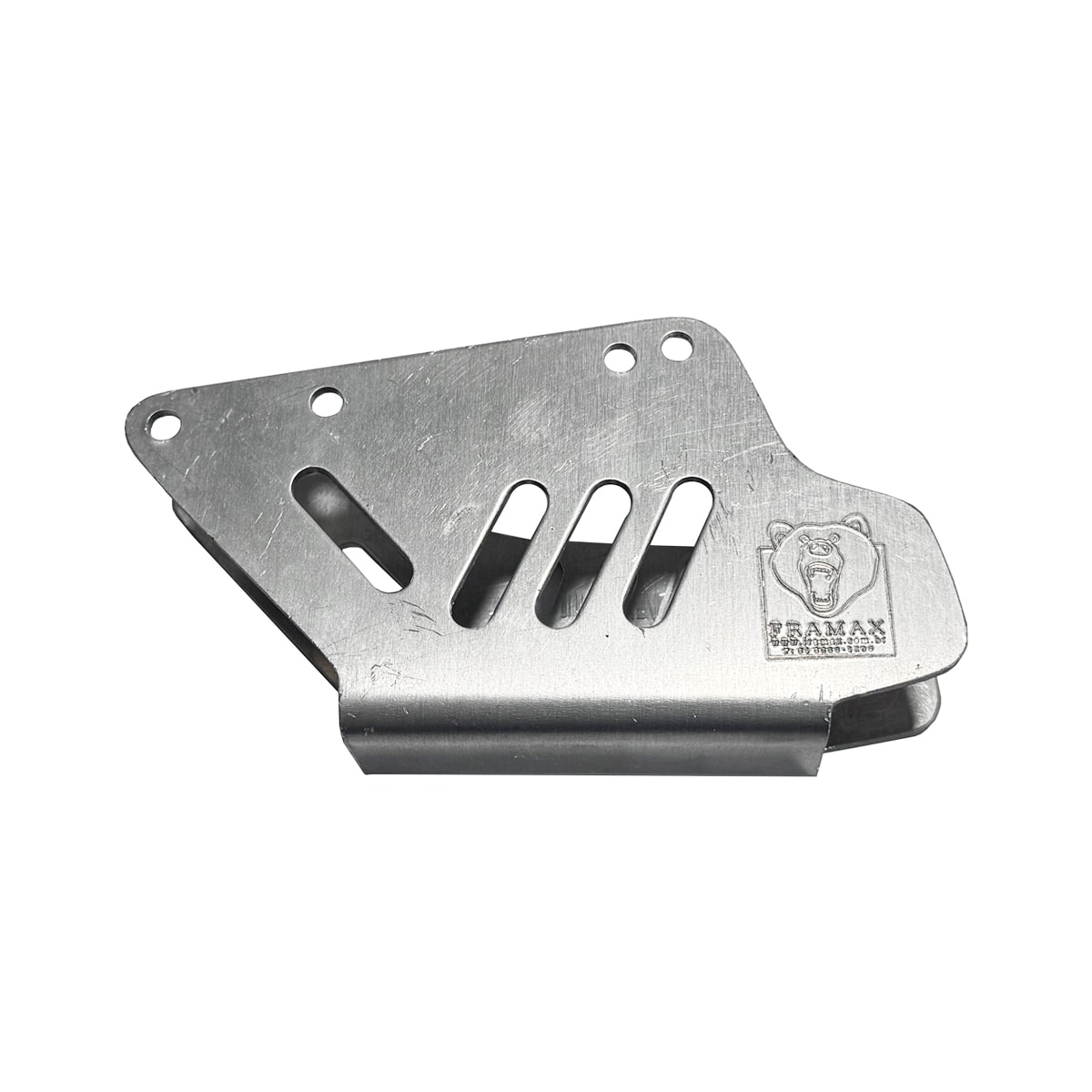 Product main image - df8a7f1c-ead9-4315-bf7f-926773da7cf7