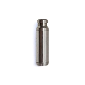 Guia Válvula de Admissão Crf 150r 07/23 Original Honda