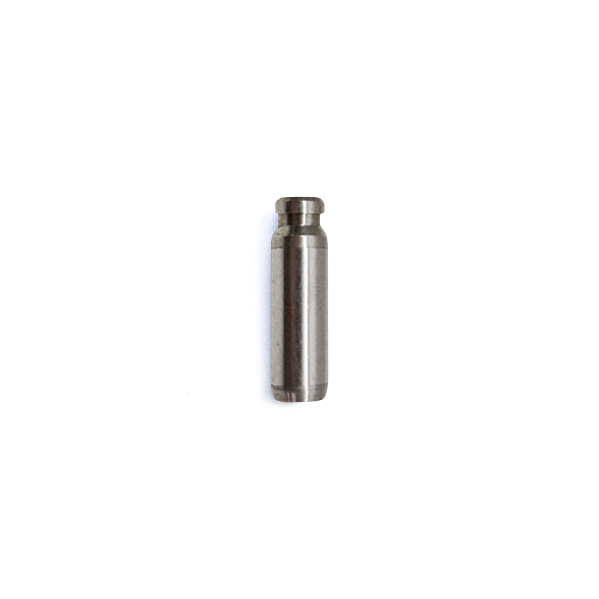 Product main image - 040e51bc-f175-4fcf-b8af-efa79b326552