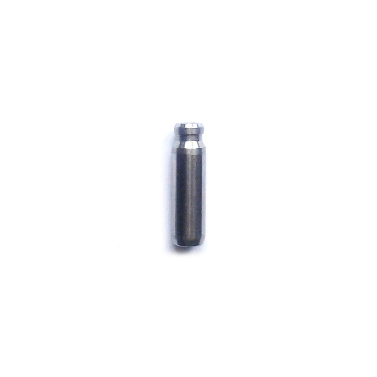 Product main image - d7309062-90d7-4c49-85c1-2e06e60af103