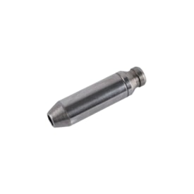 Guia Válvula de Admissão Crf 250r 18/21 - Crf 250rx 19/21 Original Honda