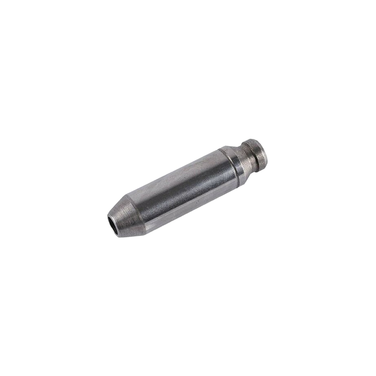 Product main image - 733aac18-b918-466b-9af1-10ae059e6b89