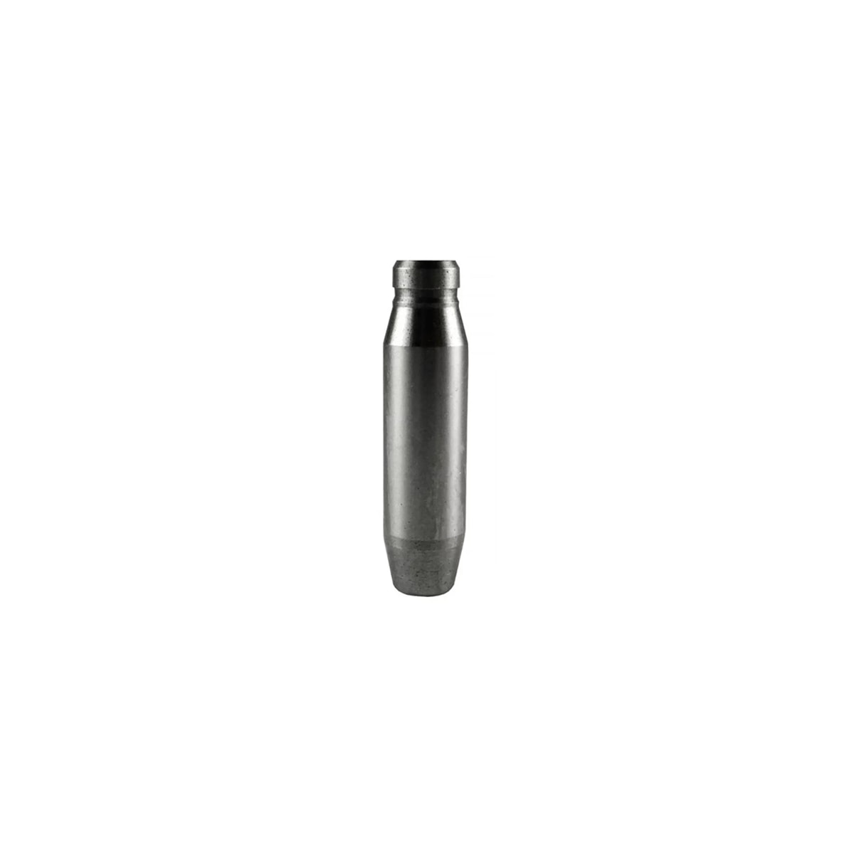 Product main image - a3108de7-69f4-4447-aea1-800e3f5b8cc3