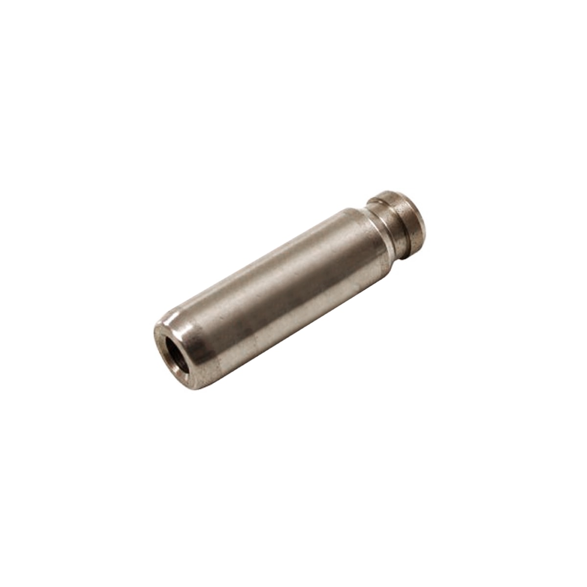 Product main image - 3d635bcd-c15c-4d96-bedf-123da37163ce