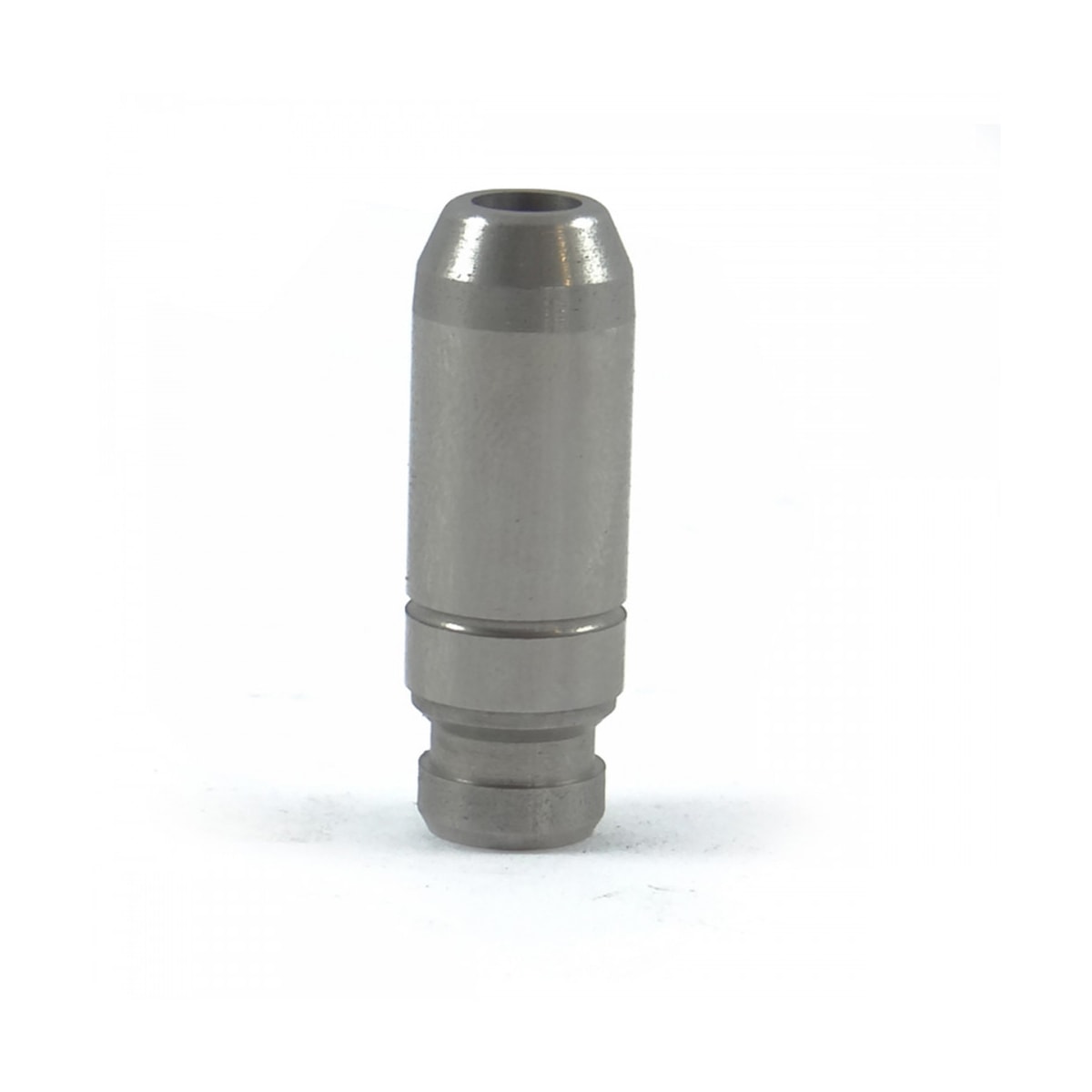 Product main image - 3120ede9-27a2-41ec-b227-ade9d33d3da0