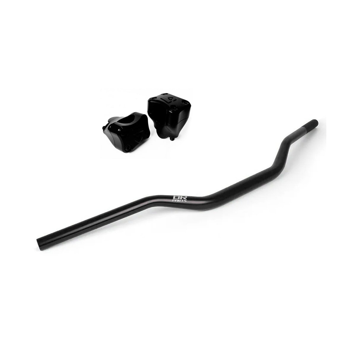 Product main image - 861434b6-c7b3-47e2-930b-93a1e2253d1d