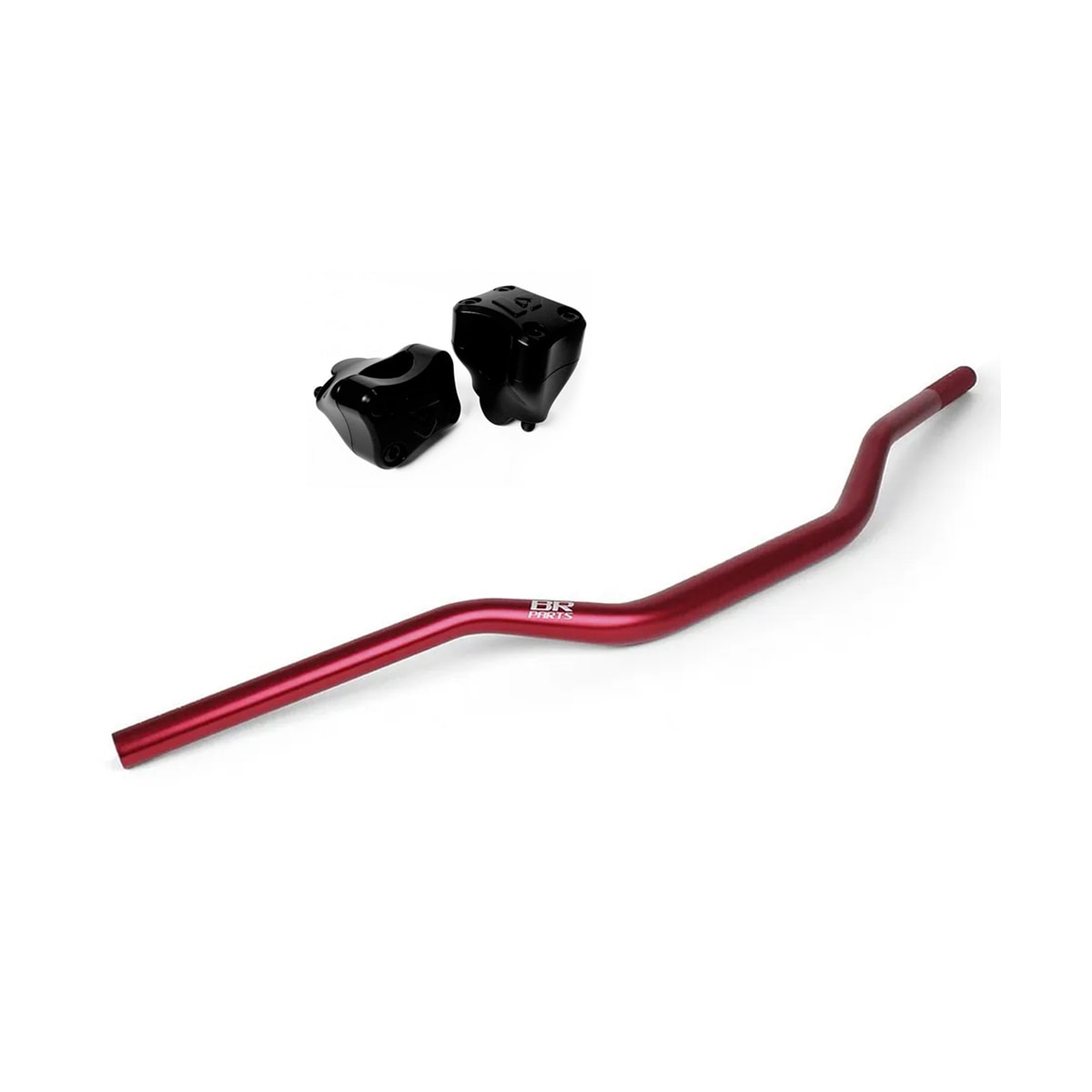 Product main image - 1d22c508-150c-4617-99d5-803acb50e1da