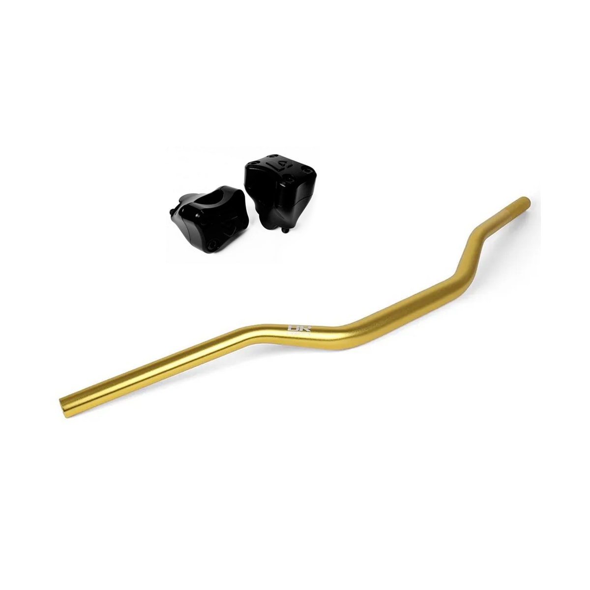 Product main image - 579b5a4c-8508-4065-b0d3-ac89bca7d78b