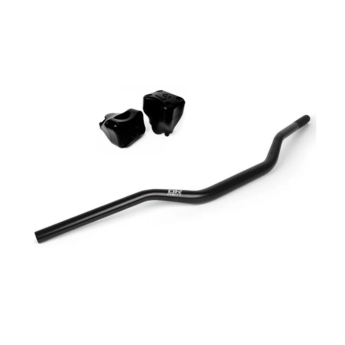 Product main image - bd3f9802-7faa-4901-b440-8eb93df6f0da