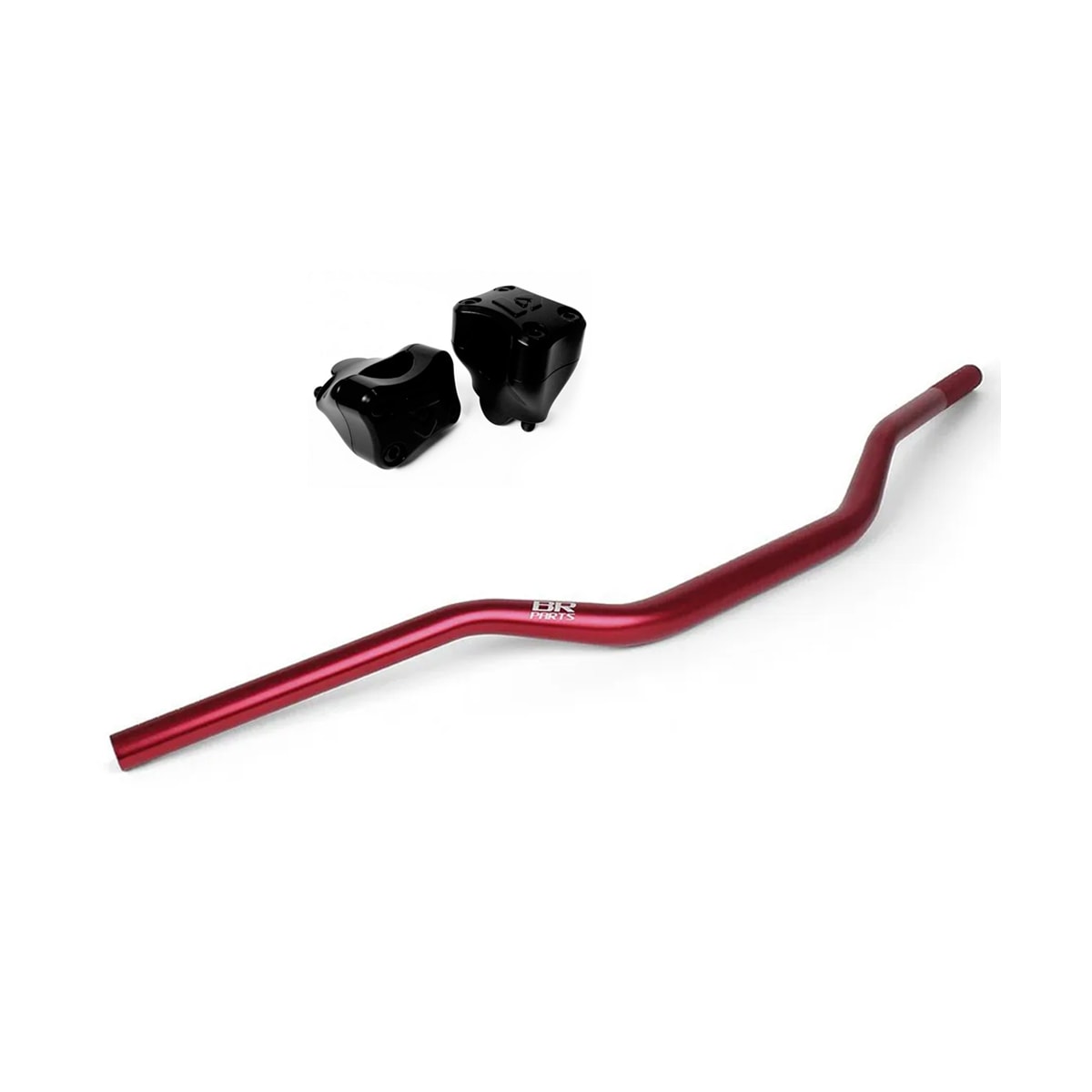 Product main image - 4578bac0-866f-47c4-824c-44beb7da6891