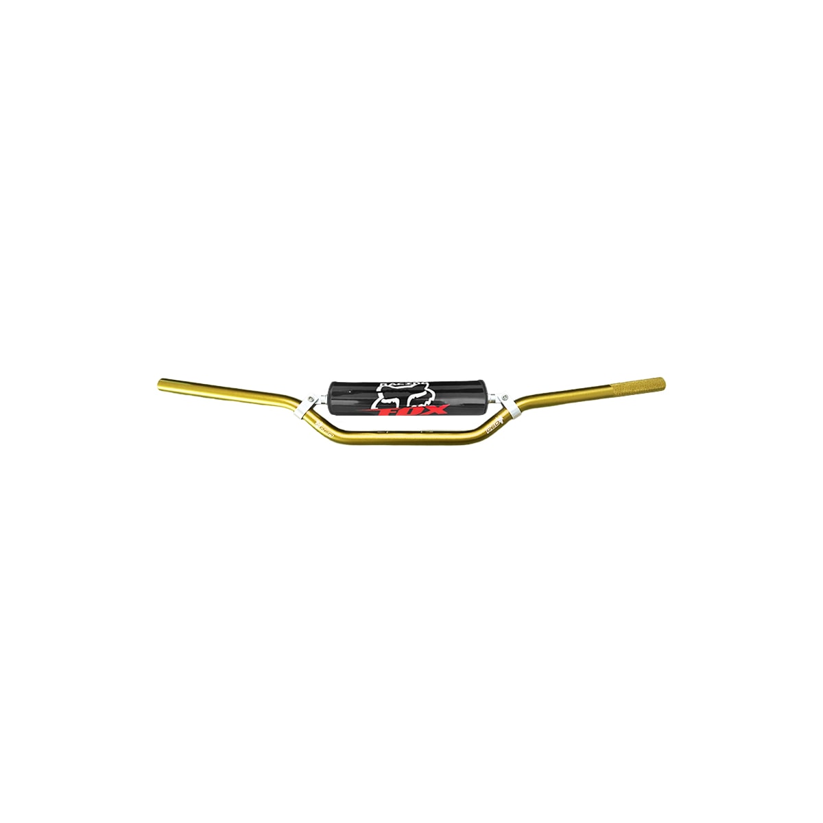 Image em miniatura da foto do produto - 60176134-02a2-47a9-bbde-895c8ffc2e4b