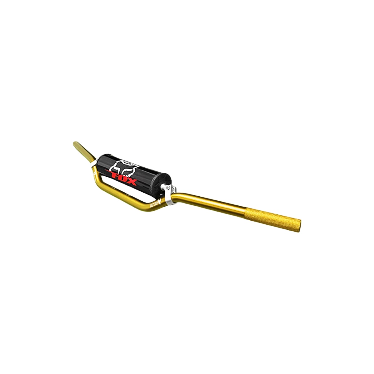 Image em miniatura da foto do produto - acd1c6b5-6716-409b-a6ce-bab52dd18f34