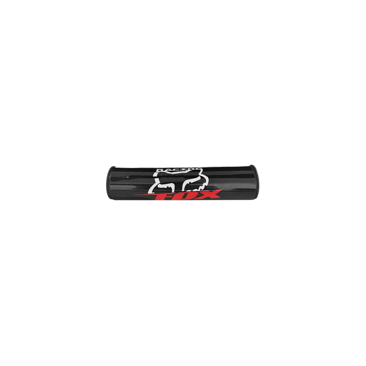 Image em miniatura da foto do produto - 69fc1b15-3a27-4580-8edd-2b79939c5b84