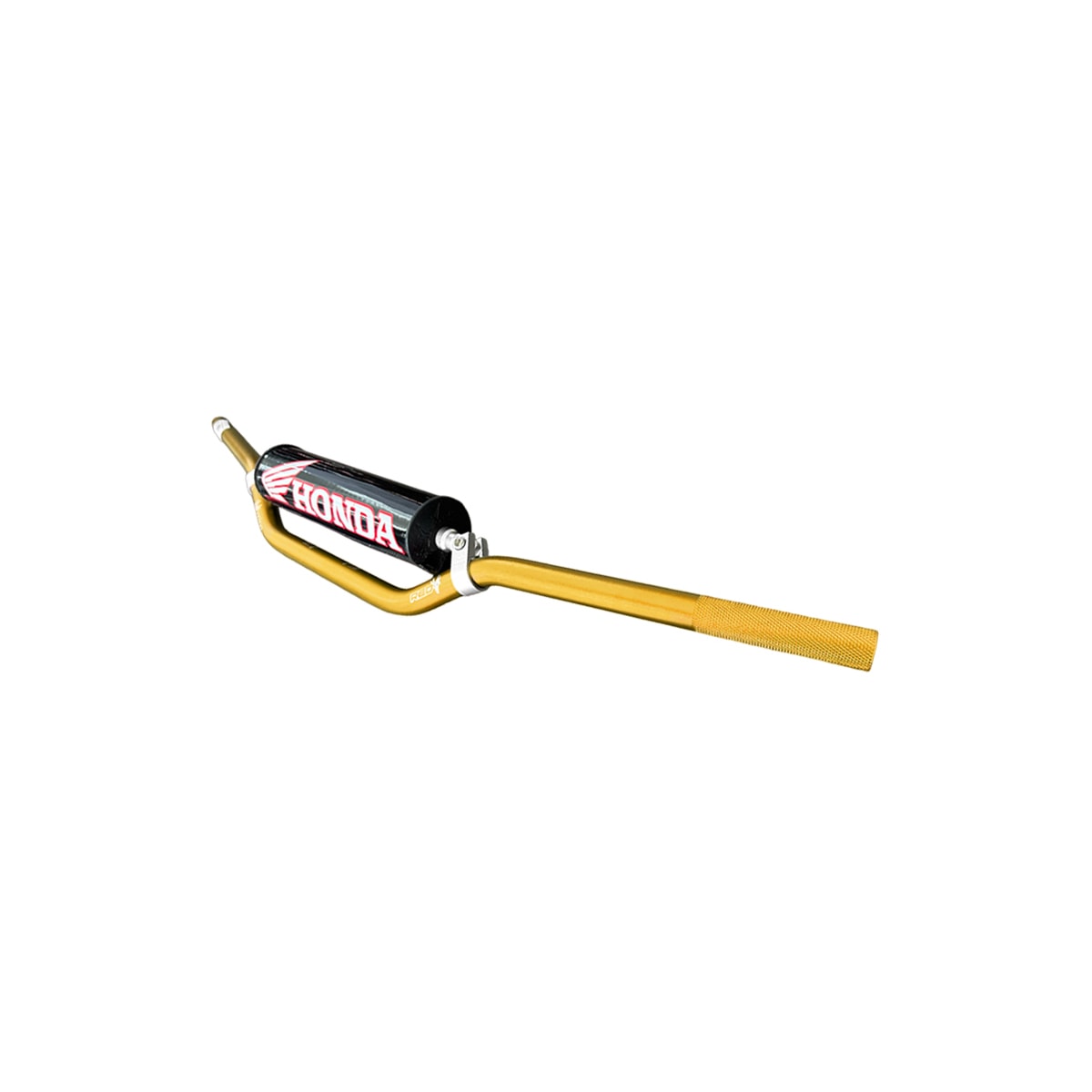 Image em miniatura da foto do produto - 9af900e4-a60d-4eb9-b2a4-52a52394a24f