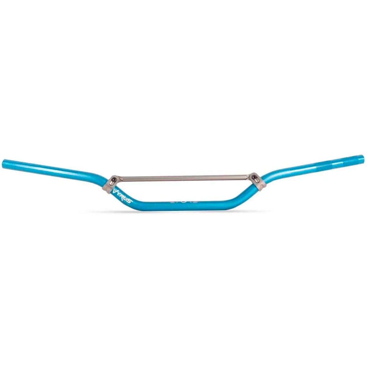 Product main image - 58372e1f-bb1f-4a76-96bd-acef81b73a5e