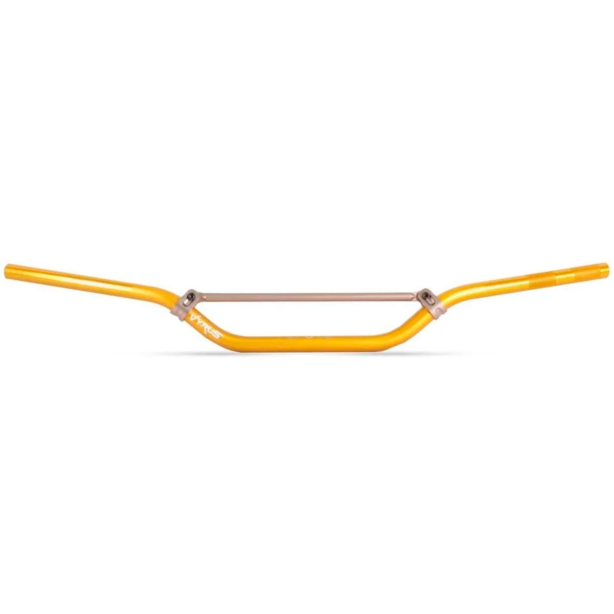 Product main image - 93af1ca9-14fe-4529-9e21-c05bca67aa46