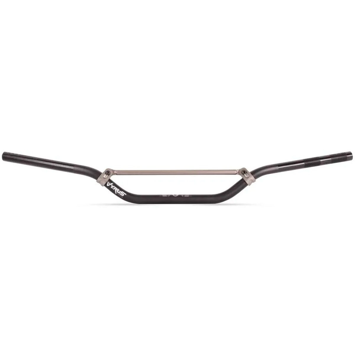 Product main image - 81cb08de-0390-4752-b32e-876612ffddf7