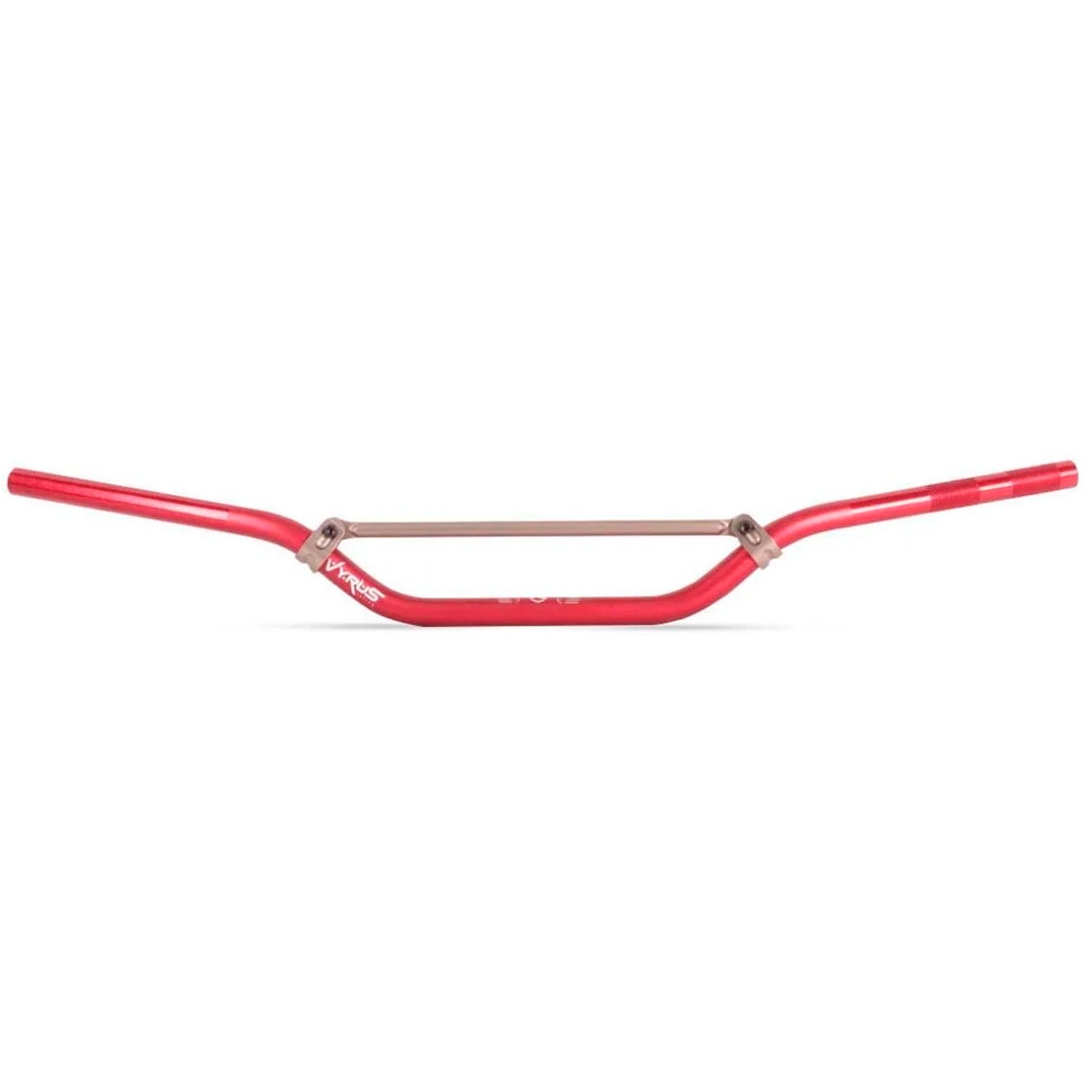 Product main image - f91c7705-dbb5-4019-ad4e-3c5cd0137e16