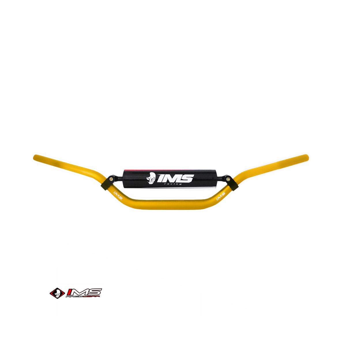 Product main image - bac50ab5-8900-407d-b6a3-eea6526a2ac3