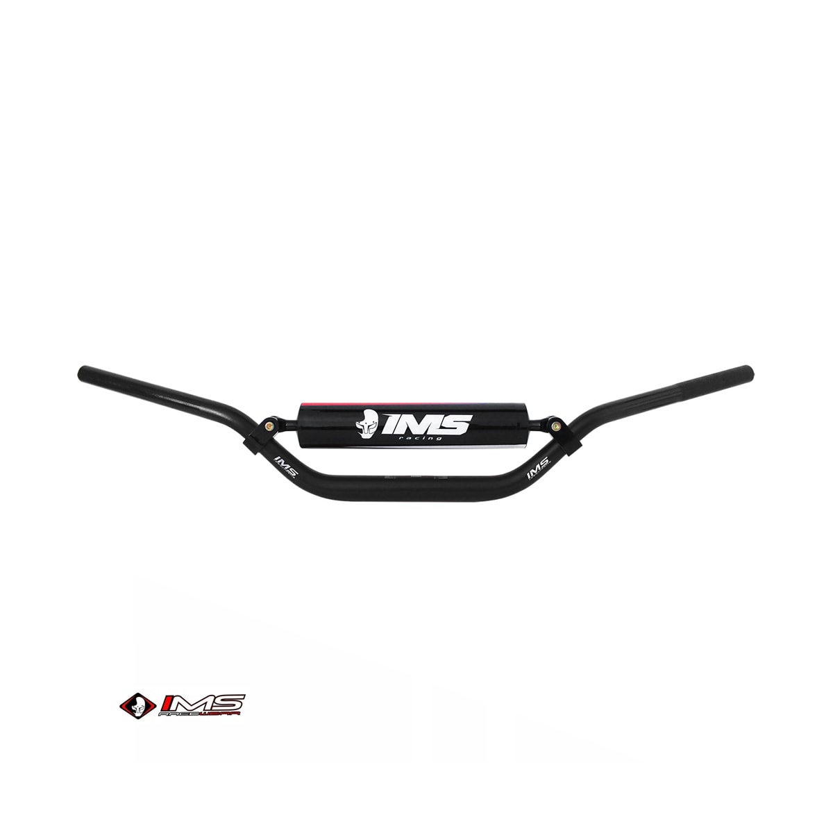 Product main image - 72c17694-cee3-4b24-9a29-61d464b926b7