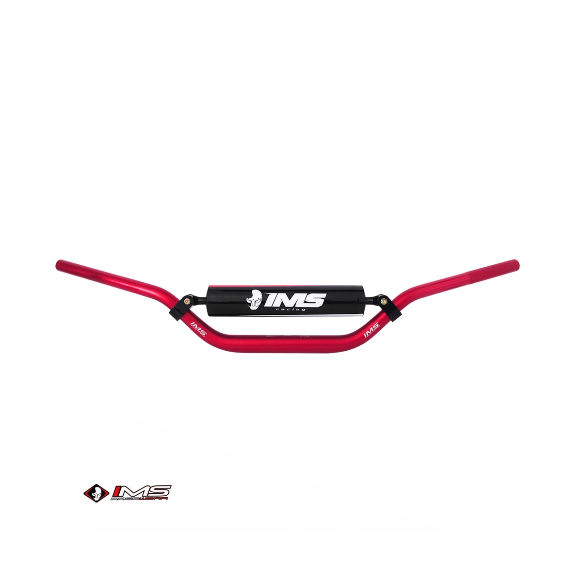 Product main image - b33945a2-c20e-40fd-ad9a-7a5c14fbaab2