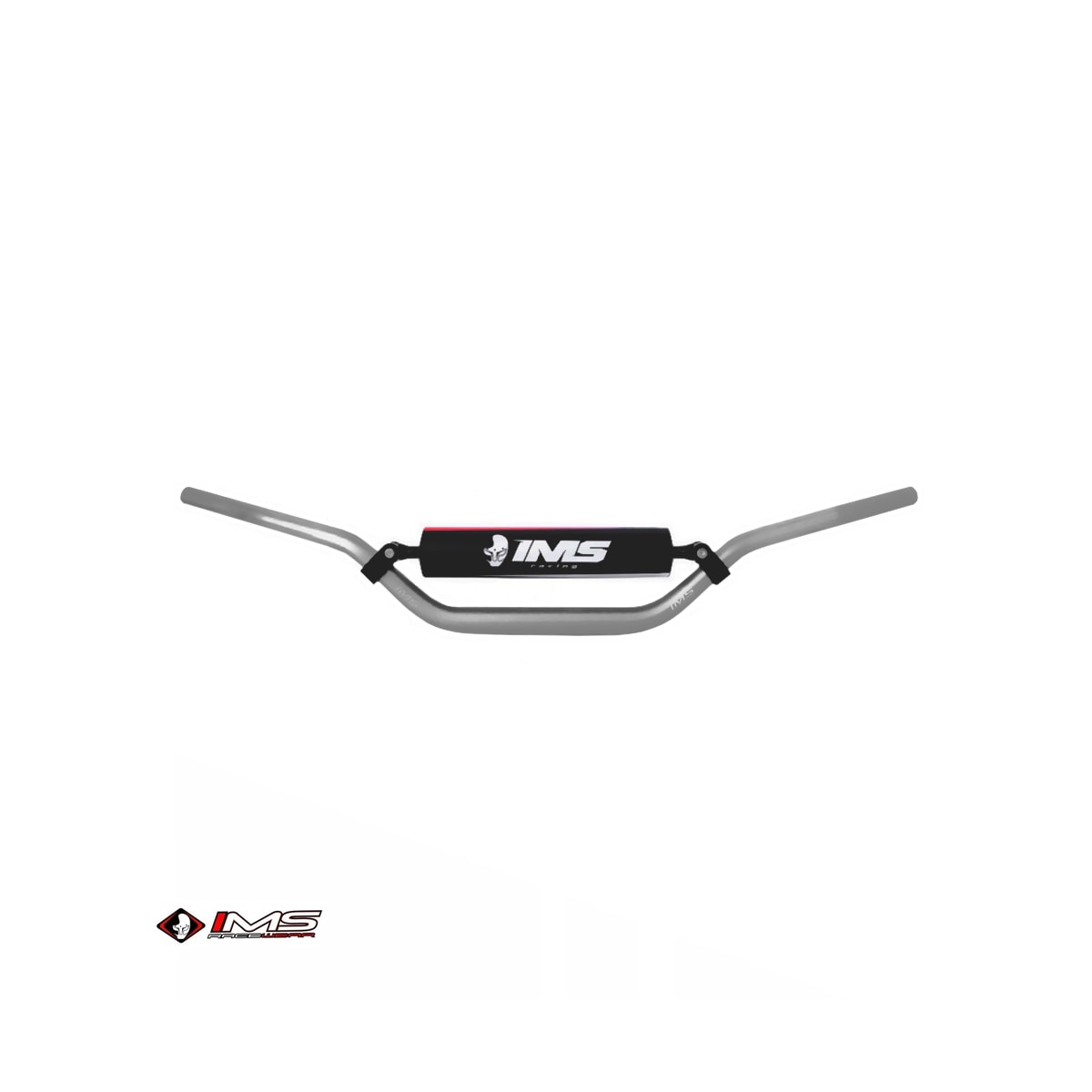 Product main image - a3b97353-462e-49ea-8f9f-512aed61481c