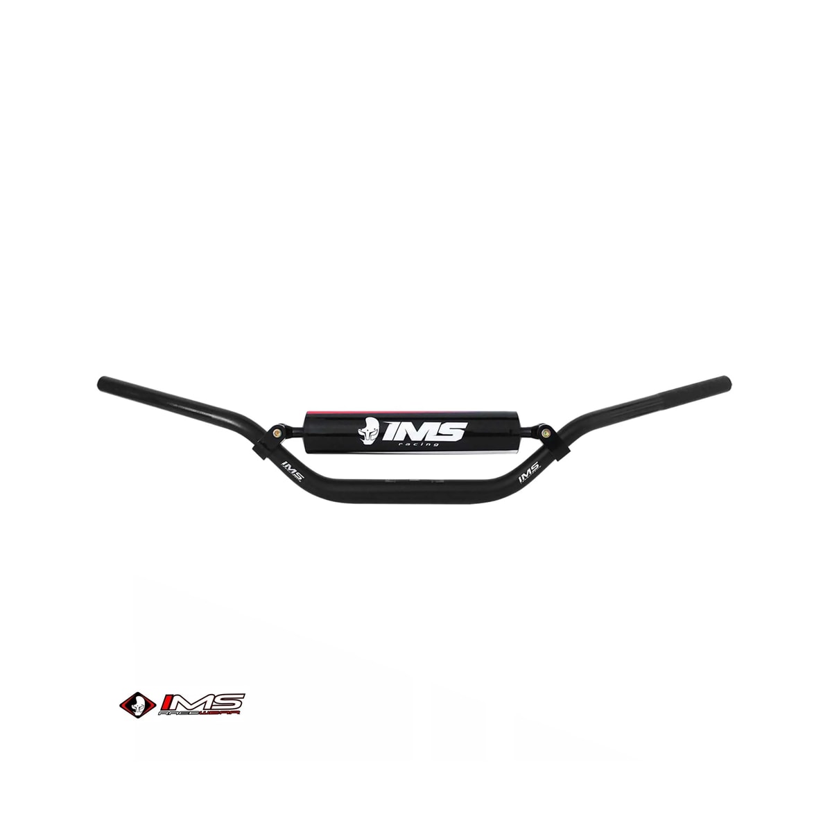 Product main image - 03eef30f-7f8f-425b-9f4f-3d35e5d46717