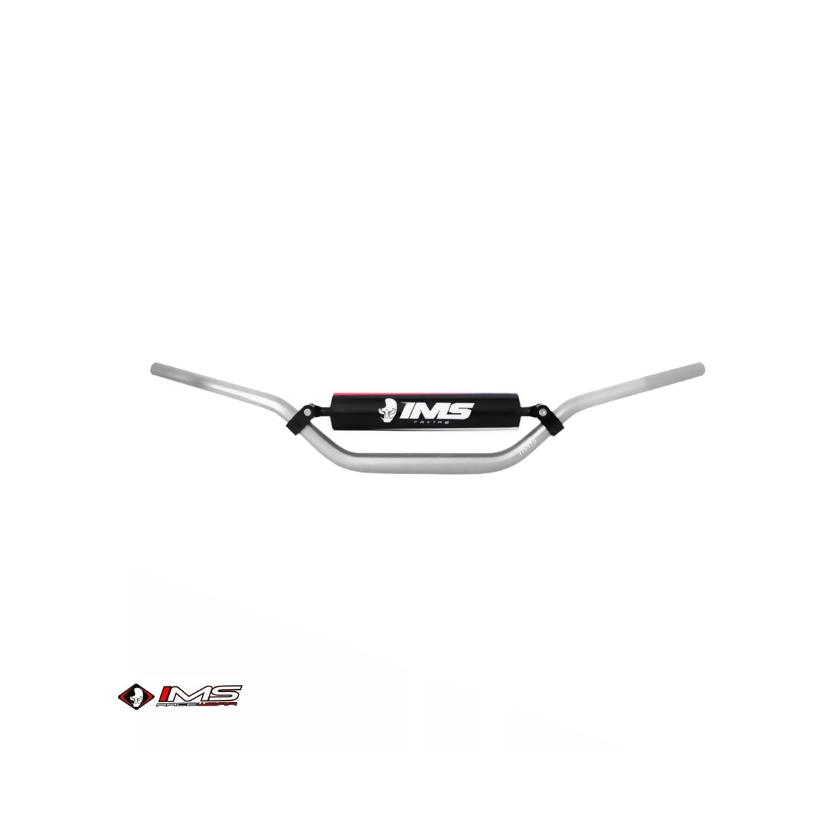 Product main image - a2a49e07-c6bb-47ae-af3d-f0db2863e684