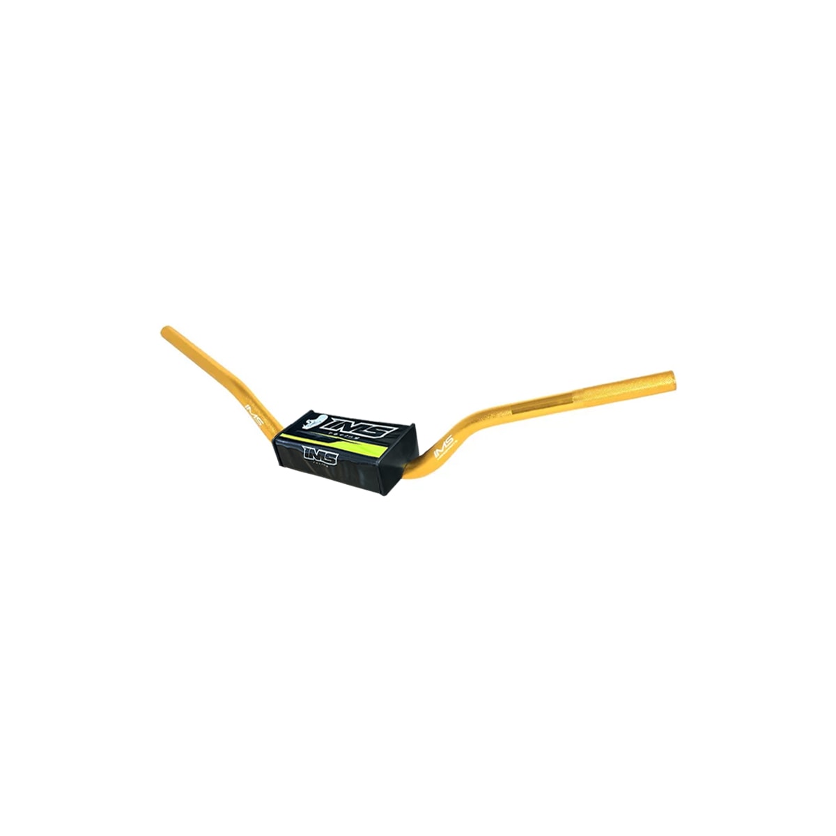 Image em miniatura da foto do produto - 35f571a5-036b-4ebb-8f96-2f7872e3b53f