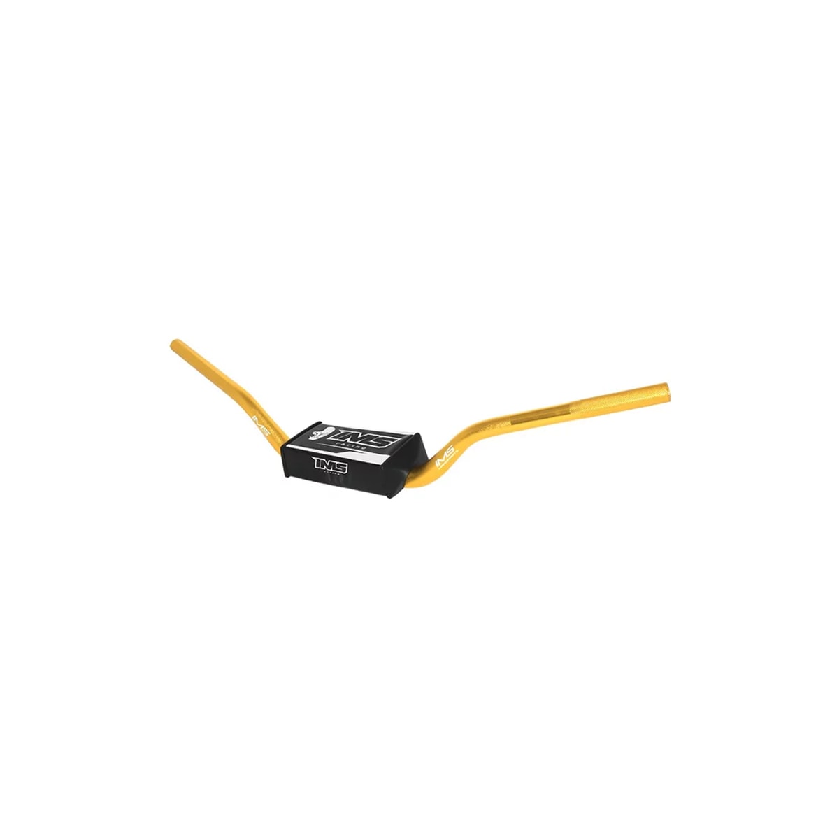 Image em miniatura da foto do produto - 01dd2086-38f9-4570-b935-c525315fcfb1