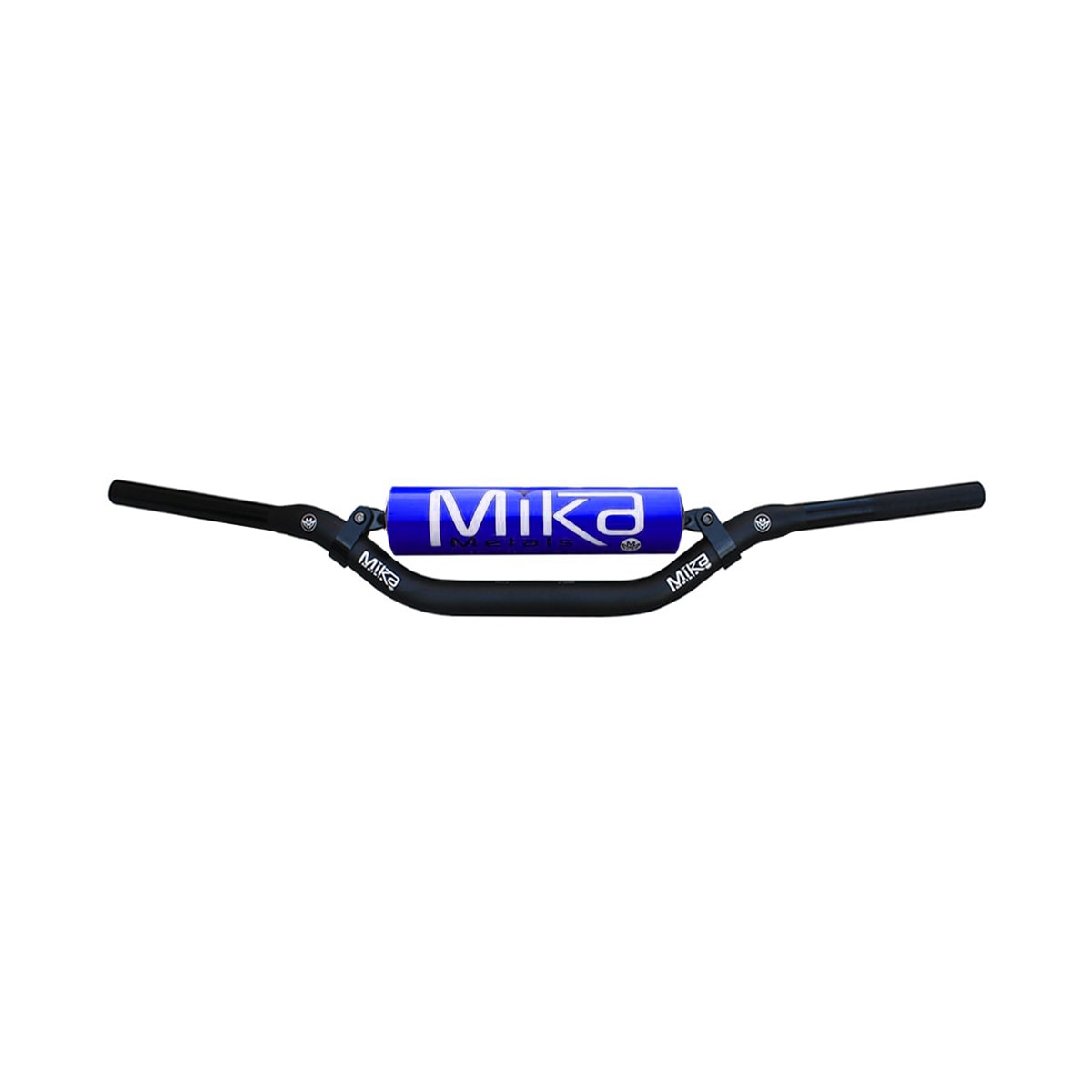Image em miniatura da foto do produto - de63c92f-5b29-4578-93bf-127364f39362