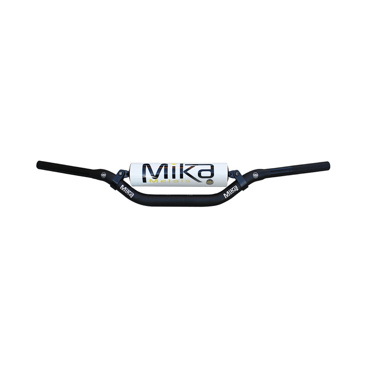 Image em miniatura da foto do produto - ca6fb1f4-400e-4ed4-ba3a-6dbe5d205245
