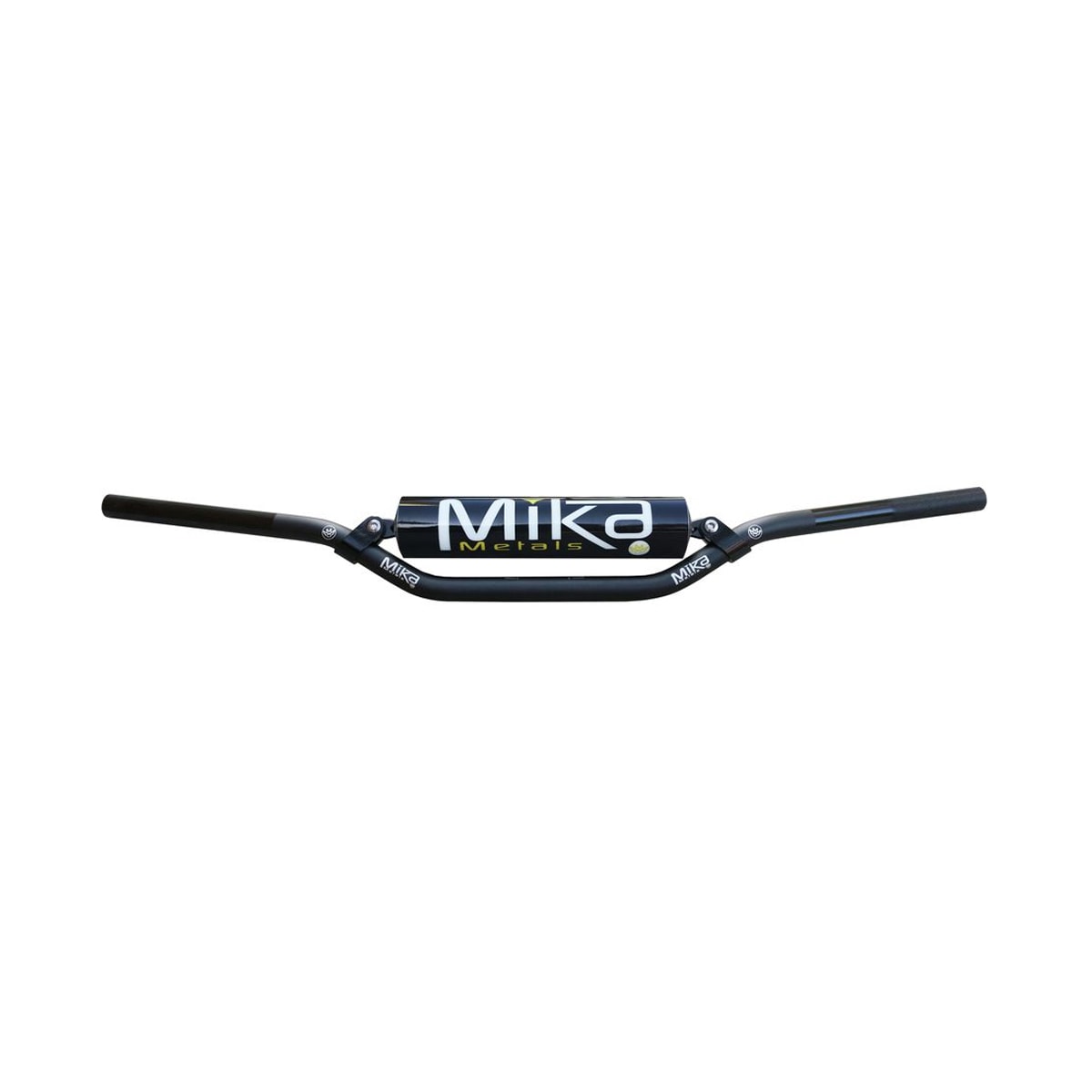 Image em miniatura da foto do produto - ea25113b-a320-4a0d-874f-c431897ac1c7