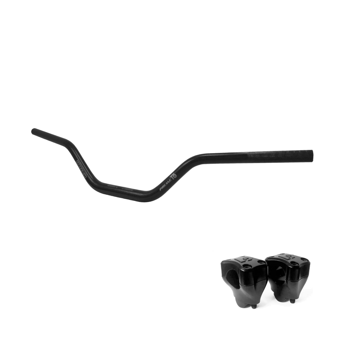 Product main image - 4358db35-a471-4f2e-96ab-f05cc0037b7f