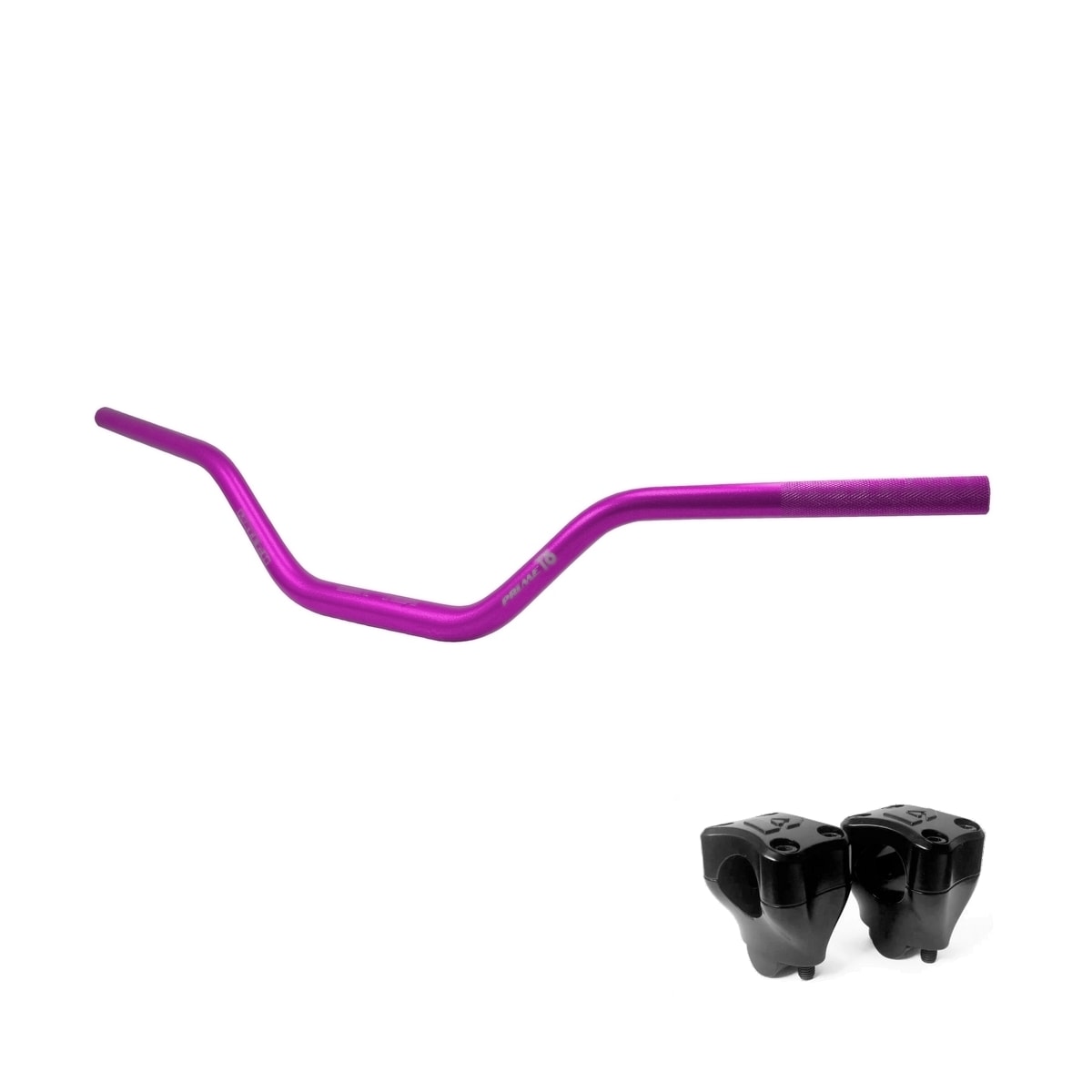 Product main image - f9e3d30d-d6da-4a78-96b2-0293d1dc95cd