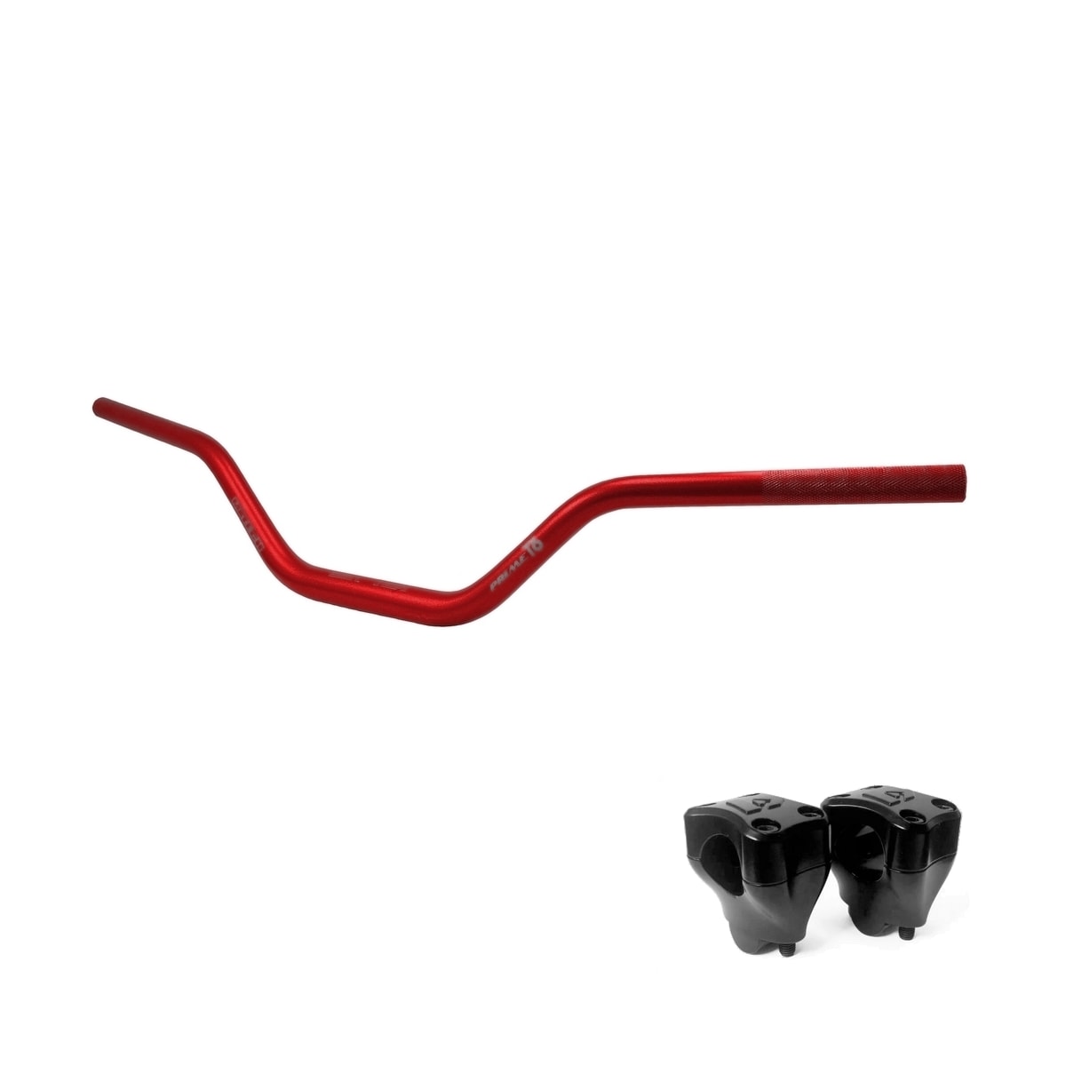 Product main image - 782e4d29-b45a-46cf-8136-dbccd548f1d7