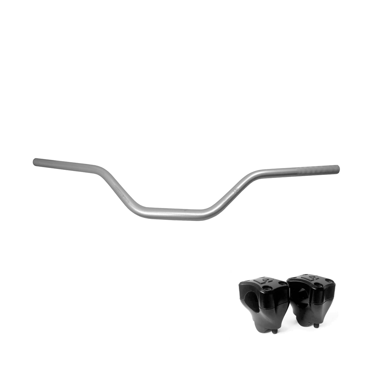 Product main image - 7f83bea4-66c5-4587-bed4-9bc426fde8bc