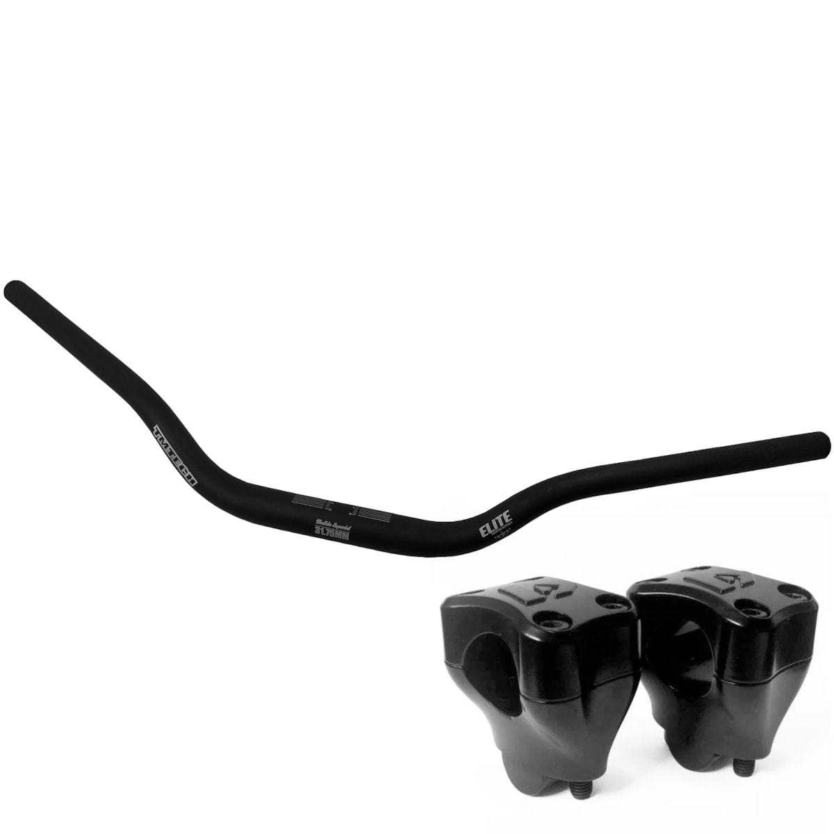 Product main image - 2748c6af-eca1-4324-9e8a-ce59c2a5d031