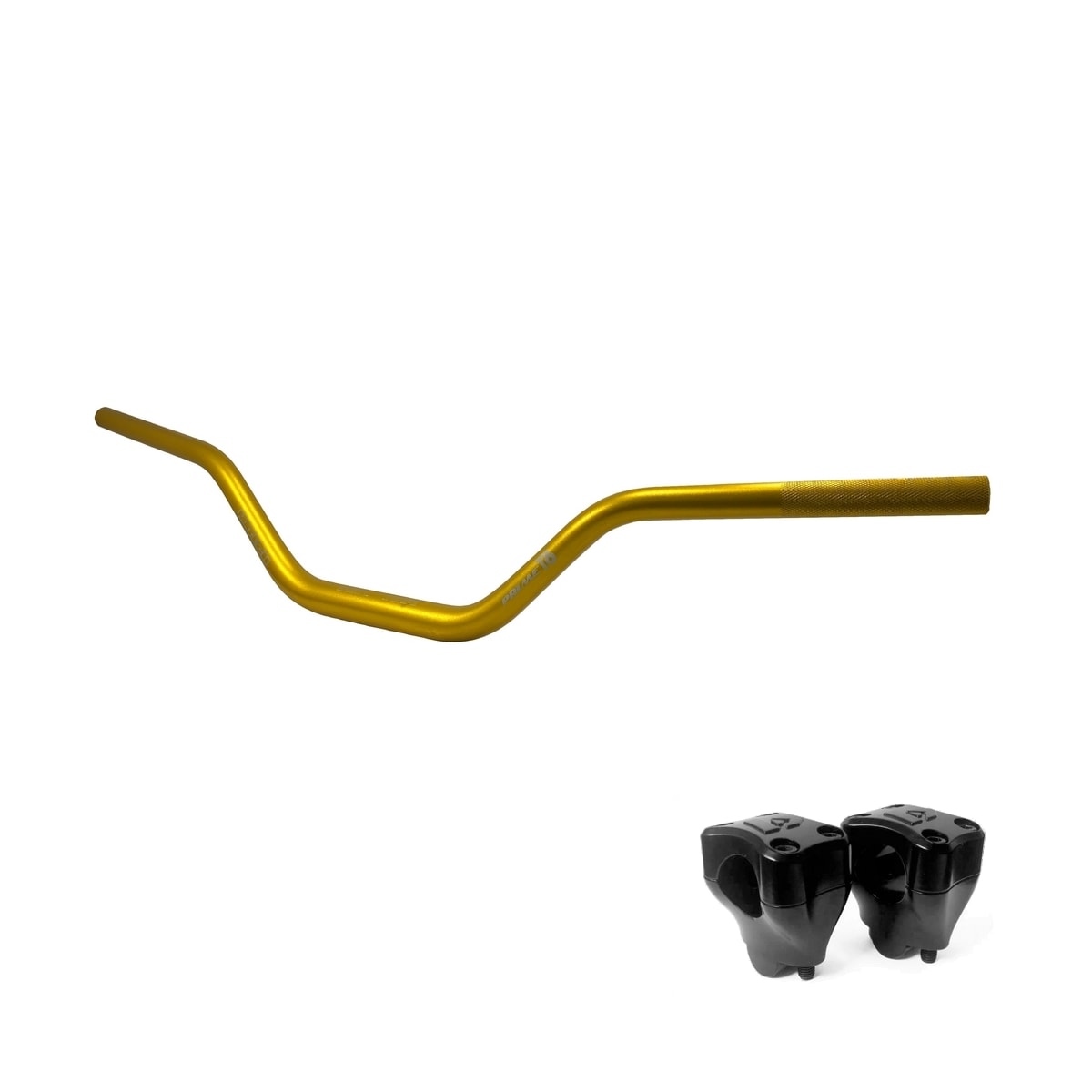 Product main image - 2dcf729d-1649-4a10-b351-104ecc9d3691