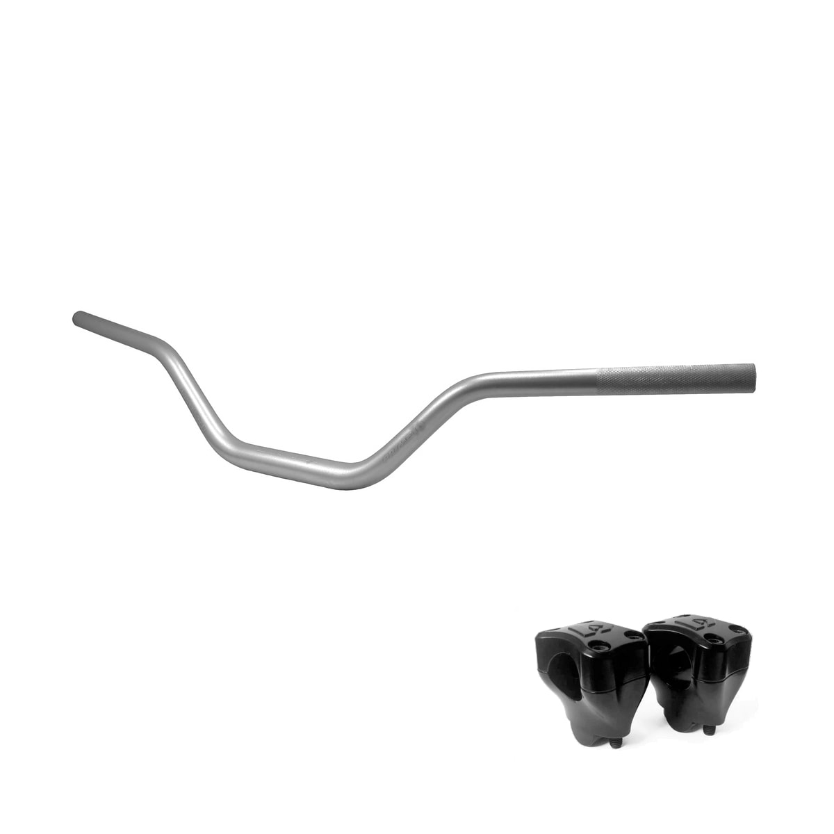 Product main image - 4a33b4d6-2fcf-4773-8320-566dbf0a555f