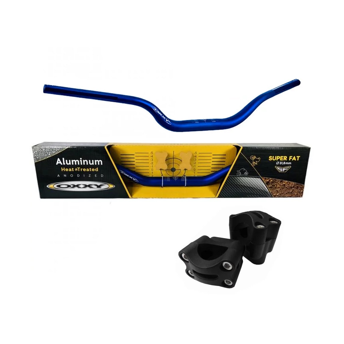 Product main image - 1bc59bc7-0992-4305-b76f-e9f201324107