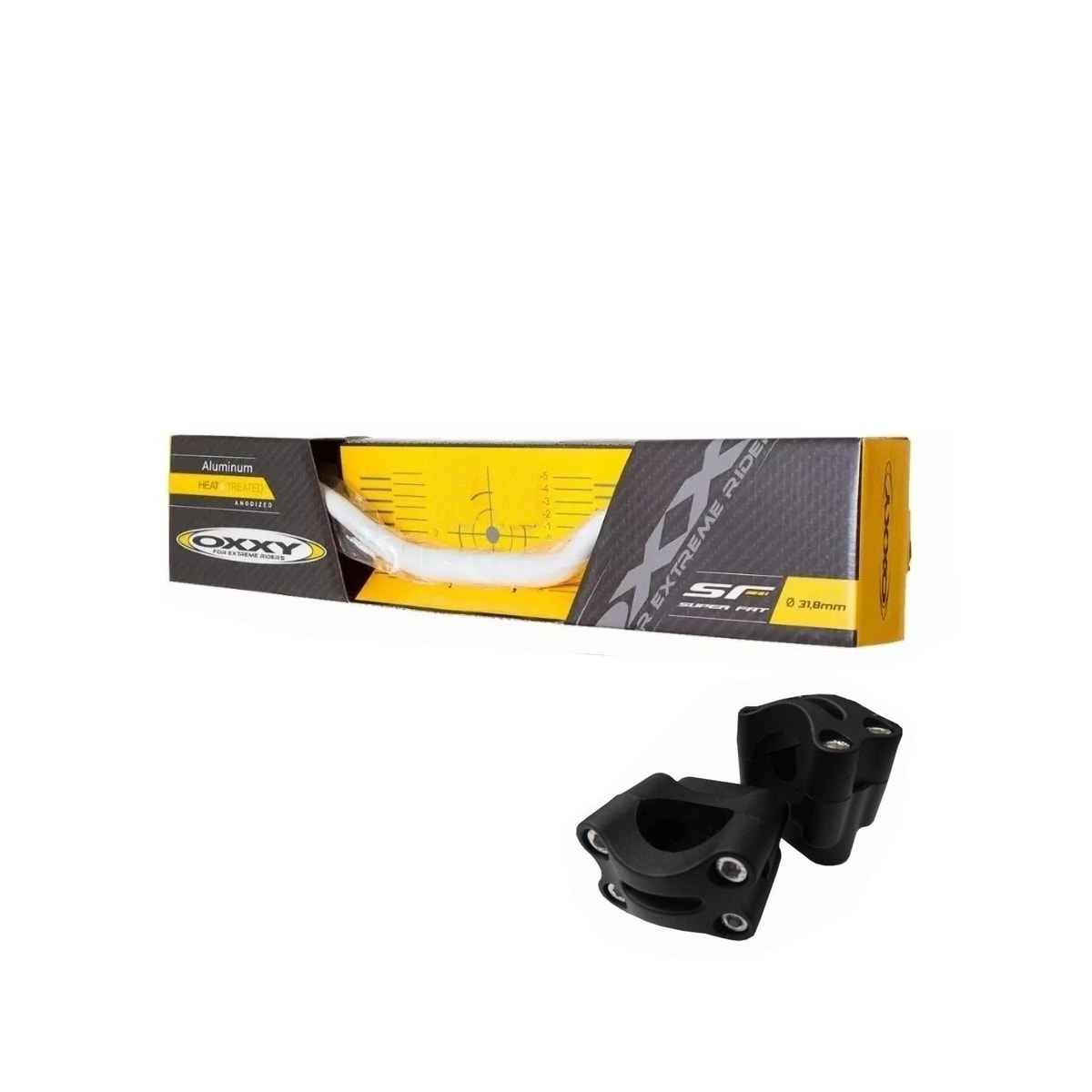 Image em miniatura da foto do produto - 6caf6eea-1626-49cb-8c20-7b92550e6b55