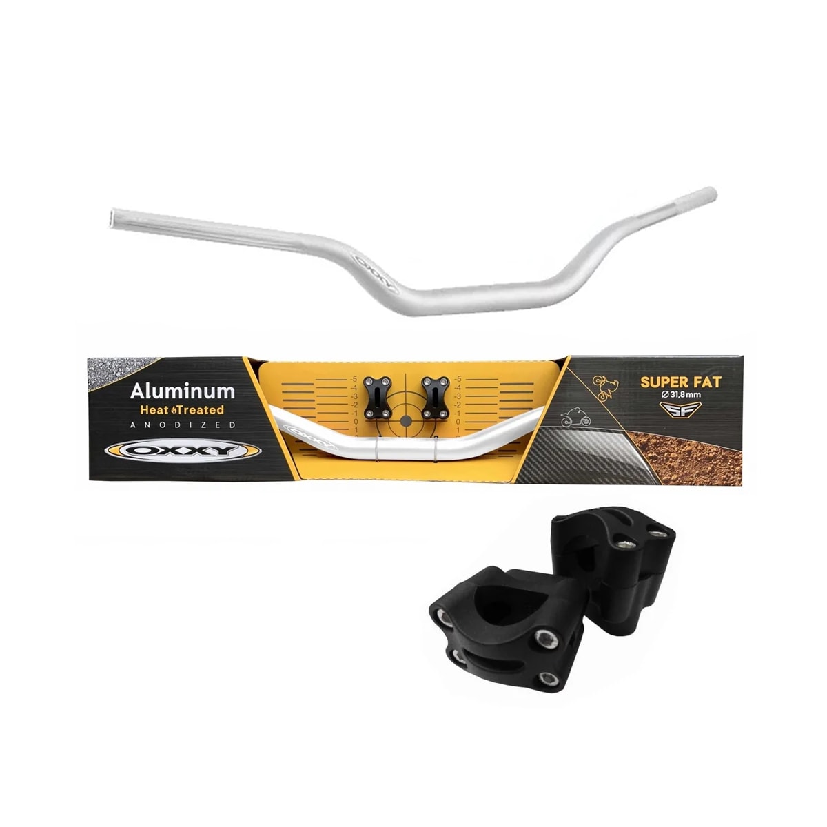 Product main image - 8ab9ed28-17f6-4be2-9677-df13565157e6