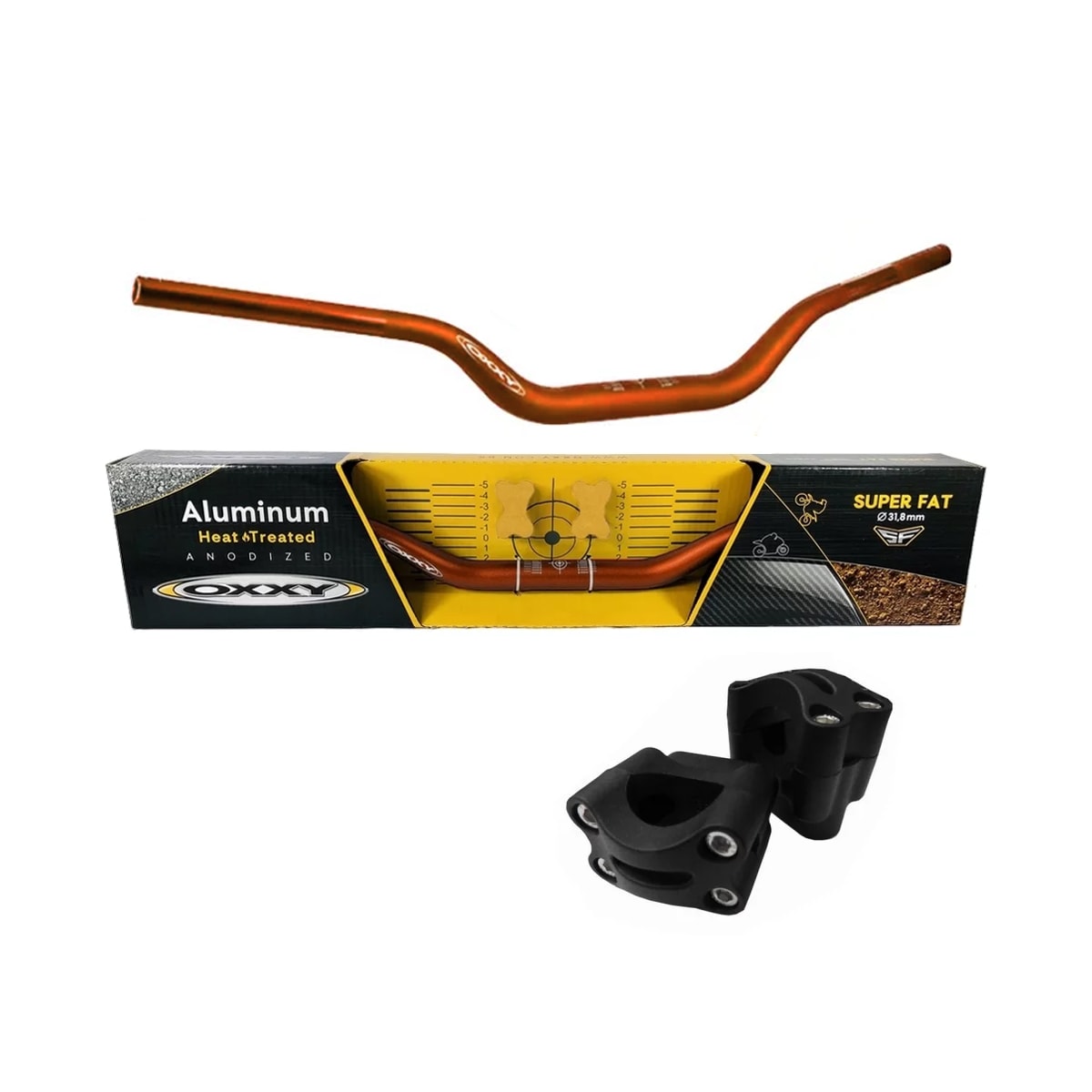 Product main image - f913fa66-d06b-47d7-851c-8c94b92c526e