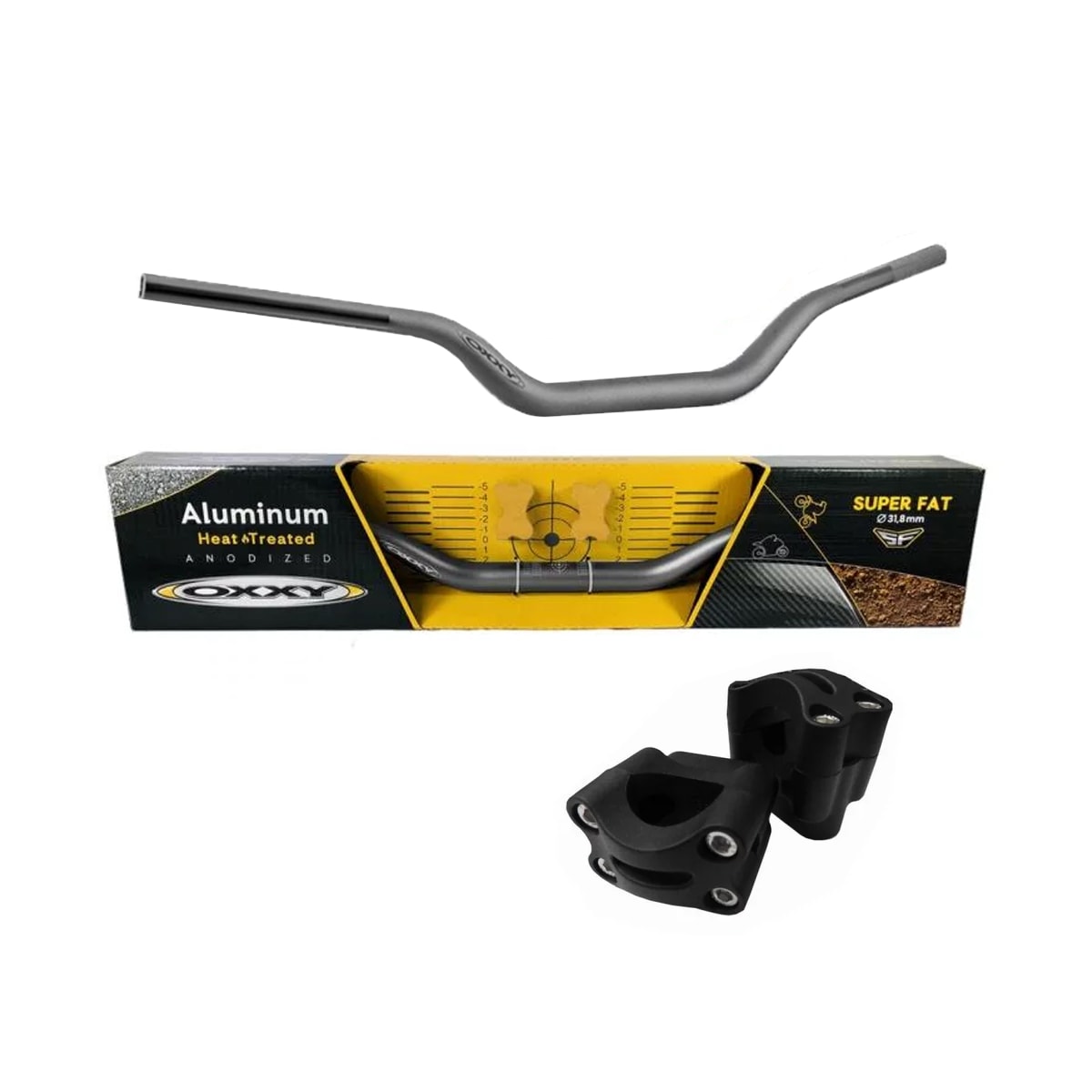 Product main image - d5e2cfc0-7796-4d84-837f-788a300ce32a